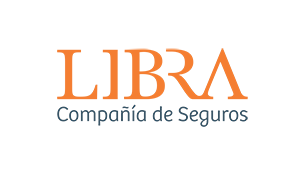 logo_