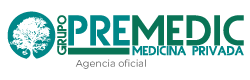 logo_premedic