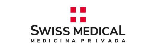 logo_swiss_medical_medicina